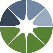 Lawn Irrigation Repair Service Pros